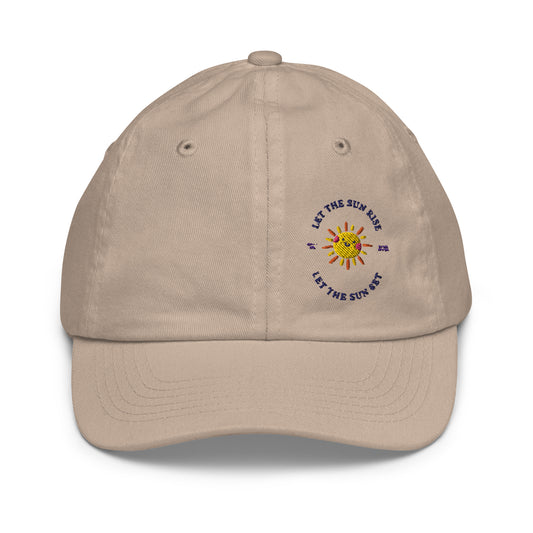 accessories-hats – Psalms Anthology