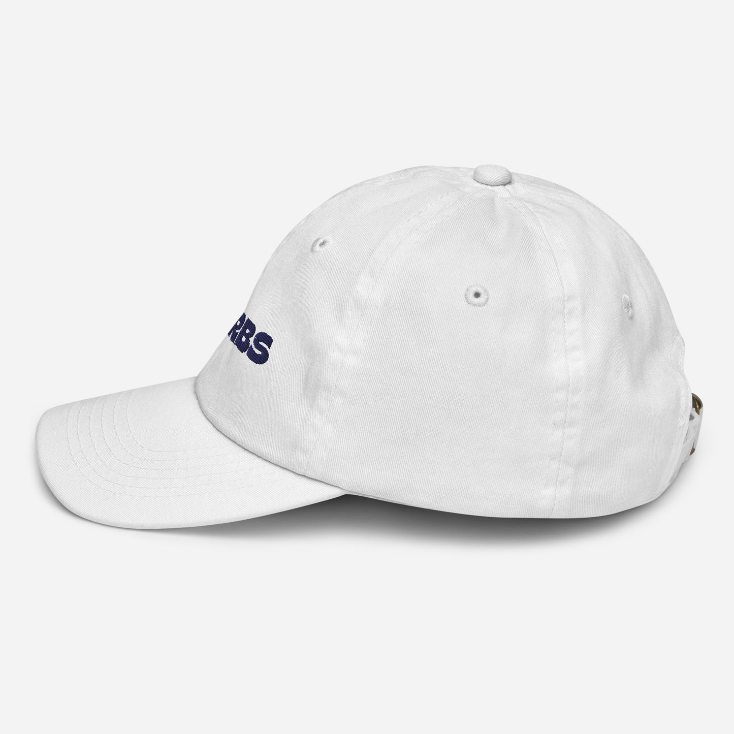 PROVERBS Youth Baseball Cap